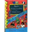 2nd Hand - More Christian Assemblies For Primary Schools By Sharon Swain